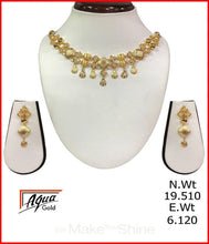 22Kt Kuwaiti Sets Sarafa Bazar