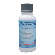 Doitantitarnish Plus (Doit Industries) Sarafa Bazar India