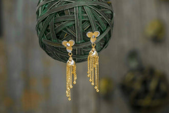 Sui dhaga Sarafa Bazar