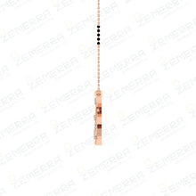 ZTM-0147 Sarafa Bazar India