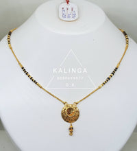 Mangalsutra Sarafa Bazar