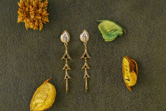 Sui dhaga Sarafa Bazar