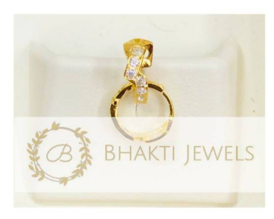 Sania Mirza Gold Jewellery Outlet | bellvalefarms.com