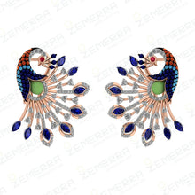 ZLP-0268 & ER Sarafa Bazar India