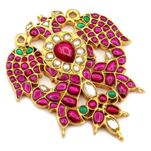 Kundan Silver Jewellery Sarafa Bazar