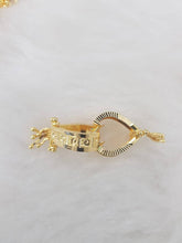 UV BALI Sarafa Bazar