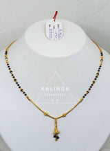 Mangasutra Sarafa Bazar