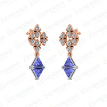 ZLP-0293 & ER Sarafa Bazar India