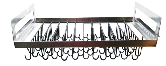 Zigs For Ultrasonic Machines (Doit Industries) Sarafa Bazar India