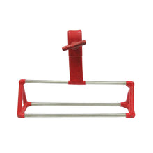 Plating Plant 2ltrs (Doit Industries) Sarafa Bazar India