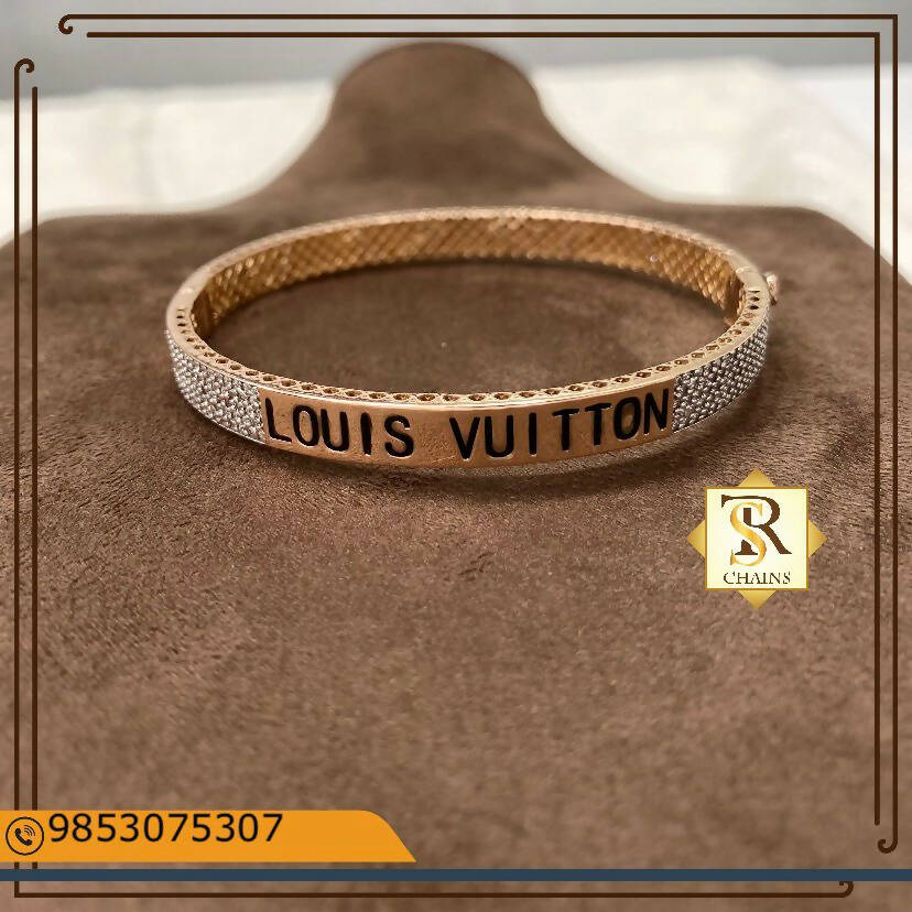 Louis Vuitton Bracelets - Buy Louis Vuitton Bracelets - Dilli Bazar