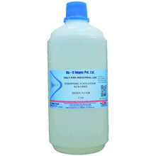 Stripping Machine 18Ltr (Doit Industries) Sarafa Bazar India