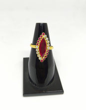 Marquish Ring Sarafa Bazar