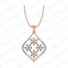 ZLP-0180 & ER Sarafa Bazar India