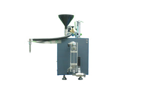 Steam Machine 6ltr (Doit Industries) Sarafa Bazar India