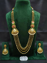 Toda Sarafa Bazar India