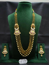 Toda Sarafa Bazar India