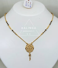 Mangalsutra Sarafa Bazar