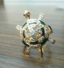 Gents rings Sarafa Bazar