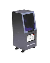 DF - UNO Sarafa Bazar India