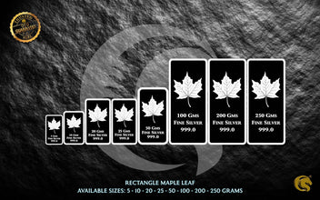 Rectangle Fancy Bars 999 | Omkar Mint Sarafa Bazar