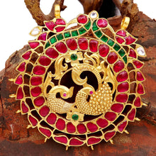 Kundan Silver Jewellery Sarafa Bazar