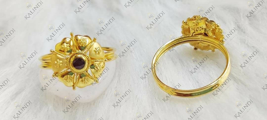24K Dubai Gold Color Jewelry sets For Women Wedding Zircon Gifts African  Wedding Necklace Ring Earrings Bracelet set jewelry set