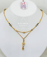 Mangalsutra Sarafa Bazar