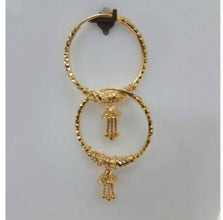 Pipe bali Sarafa Bazar