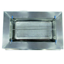 Ultrasonic Machine MPS 250H (Doit Industries) Sarafa Bazar India