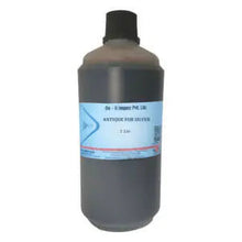 Antique & Antitarnish For Silver (Doit Industries) Sarafa Bazar India