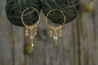 Pipe bali Sarafa Bazar