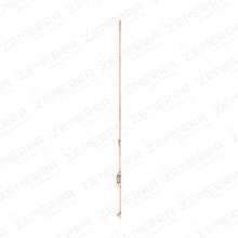 ZLP-0028 Sarafa Bazar India