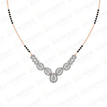 ZTM-0064 Sarafa Bazar India