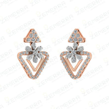 ZLP-0023 & ER Sarafa Bazar India