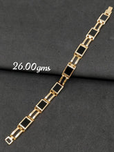 GENTS BRACELETS.. Sarafa Bazar