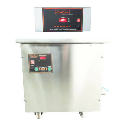 Ultrasonic Machine Mps 550H / 750 H (Doit Impex) Sarafa Bazar India