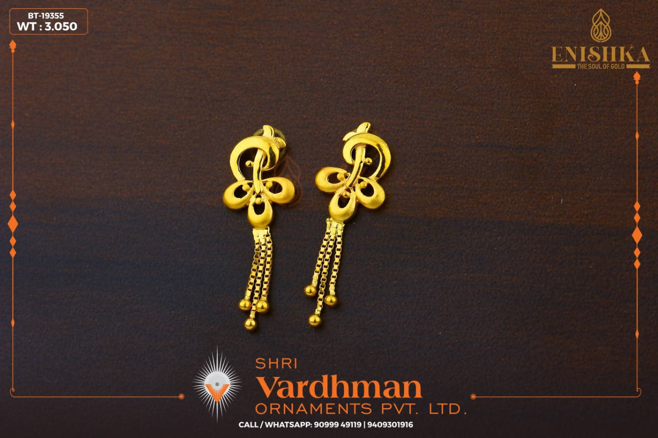 Butti Sarafa Bazar India