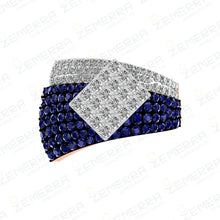 ZLR-0614 Sarafa Bazar India