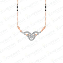 ZTM-0177 Sarafa Bazar India