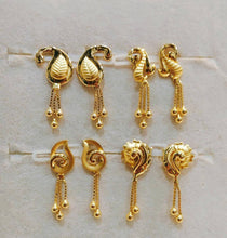 Casting Tops Sarafa Bazar