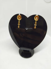 Earings Sarafa Bazar