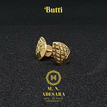 BUTTI Sarafa Bazar India