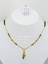 Mangalsutra Sarafa Bazar