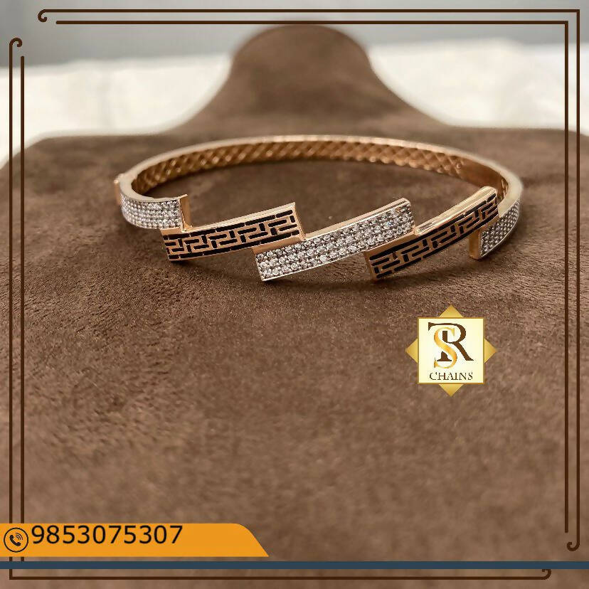 Louis Vuitton Bracelet - Buy Lv Designer Bracelet - Dilli Bazar