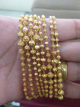 Vertical chain Sarafa Bazar