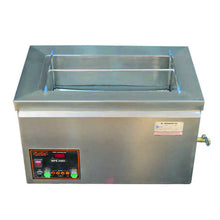 Ultrasonic Machine MPS 250H (Doit Industries) Sarafa Bazar India