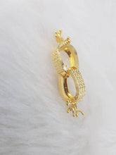 UV BALI Sarafa Bazar