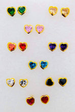 Single Stone Tops Sarafa Bazar