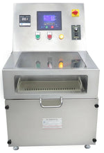 Electro Polishing Machine for Gold & Silver 9 ltr (Doit Industries) Sarafa Bazar India